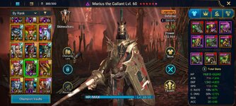 Screenshot_2025-08-19-20-44-10-107_com.plarium.raidlegends.jpg