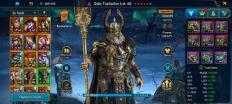 Screenshot_2025-08-19-20-44-02-694_com.plarium.raidlegends.jpg