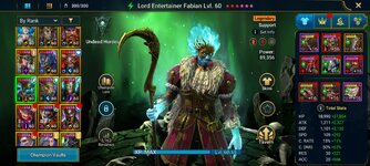 Screenshot_2025-08-19-20-45-12-360_com.plarium.raidlegends.jpg