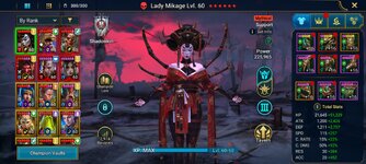 Screenshot_2025-08-19-20-42-08-240_com.plarium.raidlegends.jpg