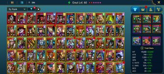 Screenshot_2025-08-19-20-49-17-830_com.plarium.raidlegends.jpg