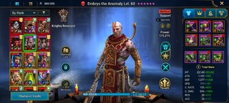 Screenshot_2025-08-19-20-42-21-802_com.plarium.raidlegends.jpg