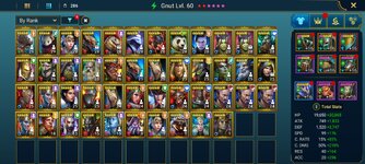 Screenshot_2025-08-19-20-49-38-423_com.plarium.raidlegends.jpg