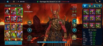 Screenshot_2025-08-19-20-42-15-663_com.plarium.raidlegends.jpg