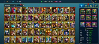 Screenshot_2025-08-19-20-49-33-149_com.plarium.raidlegends.jpg