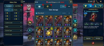 Screenshot_2025-08-19-20-41-48-832_com.plarium.raidlegends.jpg