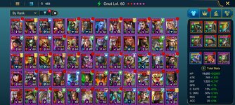 Screenshot_2025-08-19-20-49-47-475_com.plarium.raidlegends.jpg