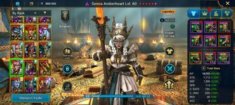 Screenshot_2025-08-19-20-44-06-954_com.plarium.raidlegends.jpg
