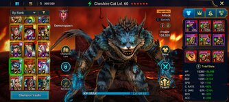 Screenshot_2025-08-19-20-42-55-029_com.plarium.raidlegends.jpg