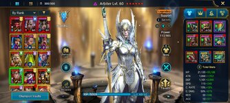 Screenshot_2025-08-19-20-42-39-106_com.plarium.raidlegends.jpg