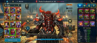 Screenshot_2025-08-19-20-44-55-728_com.plarium.raidlegends.jpg