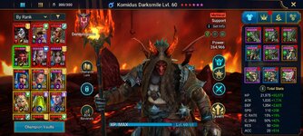 Screenshot_2025-08-19-20-42-18-814_com.plarium.raidlegends.jpg