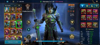 Screenshot_2025-08-19-20-45-35-428_com.plarium.raidlegends.jpg