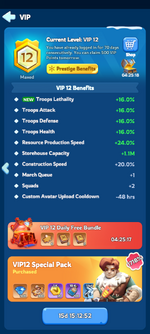 Screenshot_20250803-213444.png