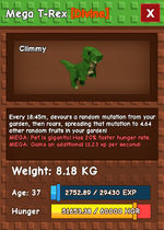 Screenshot 2025-08-18 234053.png
