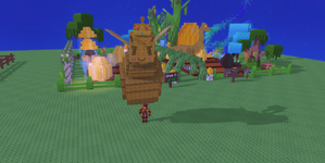 Screenshot 2025-08-19 003257.png