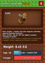 Screenshot 2025-08-19 003316.png