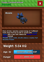 Screenshot 2025-08-19 003458.png