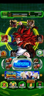 Screenshot_20250817_111807_Dokkan.jpg