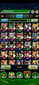 Screenshot_20250817_111907_Dokkan.jpg