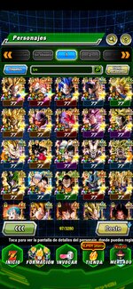 Screenshot_20250817_111926_Dokkan.jpg