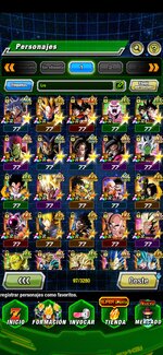 Screenshot_20250817_111933_Dokkan.jpg