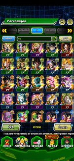 Screenshot_20250817_111940_Dokkan.jpg