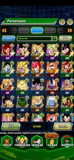 Screenshot_20250817_111945_Dokkan.jpg