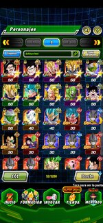 Screenshot_20250817_111951_Dokkan.jpg