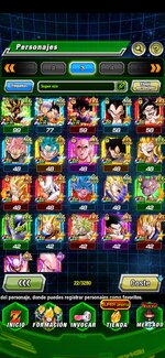 Screenshot_20250817_111957_Dokkan.jpg