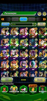 Screenshot_20250817_112001_Dokkan.jpg