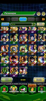 Screenshot_20250817_112009_Dokkan.jpg
