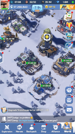 Schermafbeelding 2025-08-19 221103.png