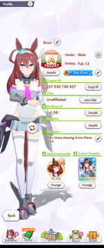 Screenshot_2025.08.20_05.35.18.097.png