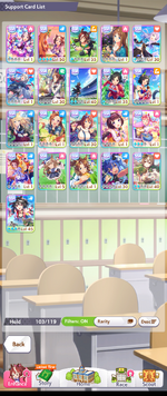 Screenshot_2025.08.20_05.39.56.963.png