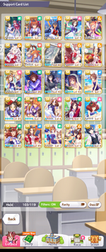 Screenshot_2025.08.20_05.40.04.530.png