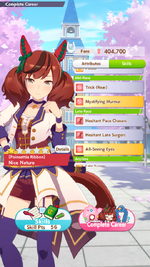 Screenshot_2025.07.31_12.27.39.619.png
