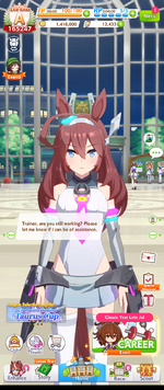 Screenshot_2025.08.20_06.07.39.096.png