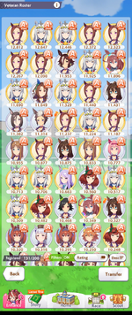 Screenshot_2025.08.20_06.07.28.663.png