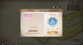 Energy Crystals.png
