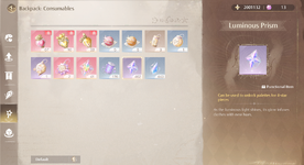 Screenshot (1660).png