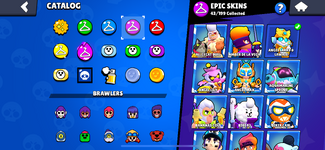IMG_0248.png