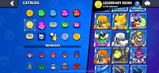 IMG_0251.png
