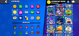 IMG_0252.png