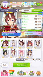 Screenshot_2025.08.20_09.06.44.289.png