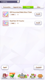 Screenshot_2025.08.20_09.06.55.822.png