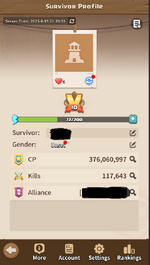 2025-08-19 19_28_58-BlueStacks App Player 3.png