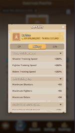 2025-08-19 19_30_02-BlueStacks App Player 3.png
