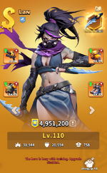 2025-08-19 19_31_03-BlueStacks App Player 3.png
