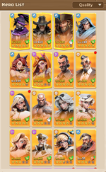 2025-08-19 19_31_52-BlueStacks App Player 3.png